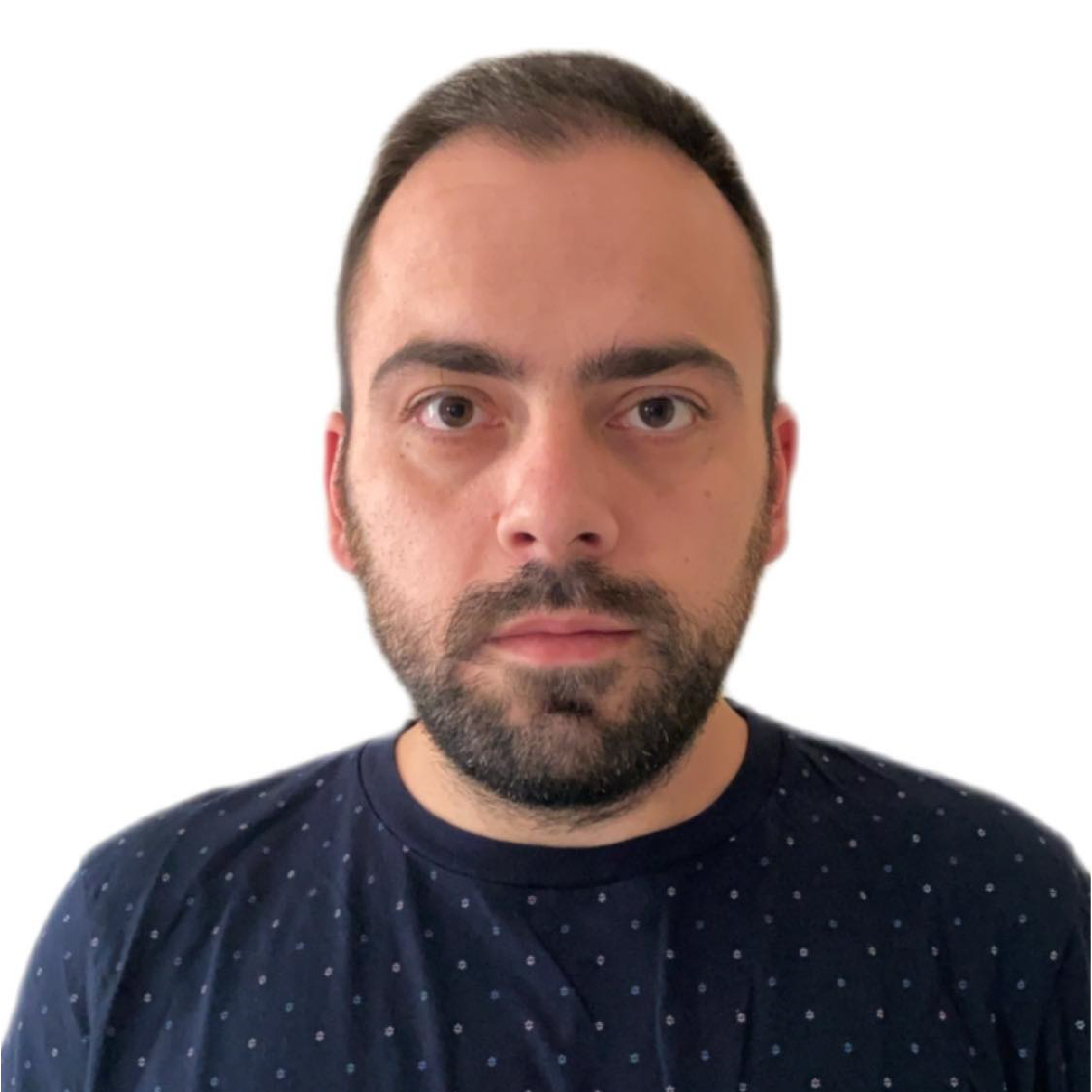 panagiotis-agourogiannis