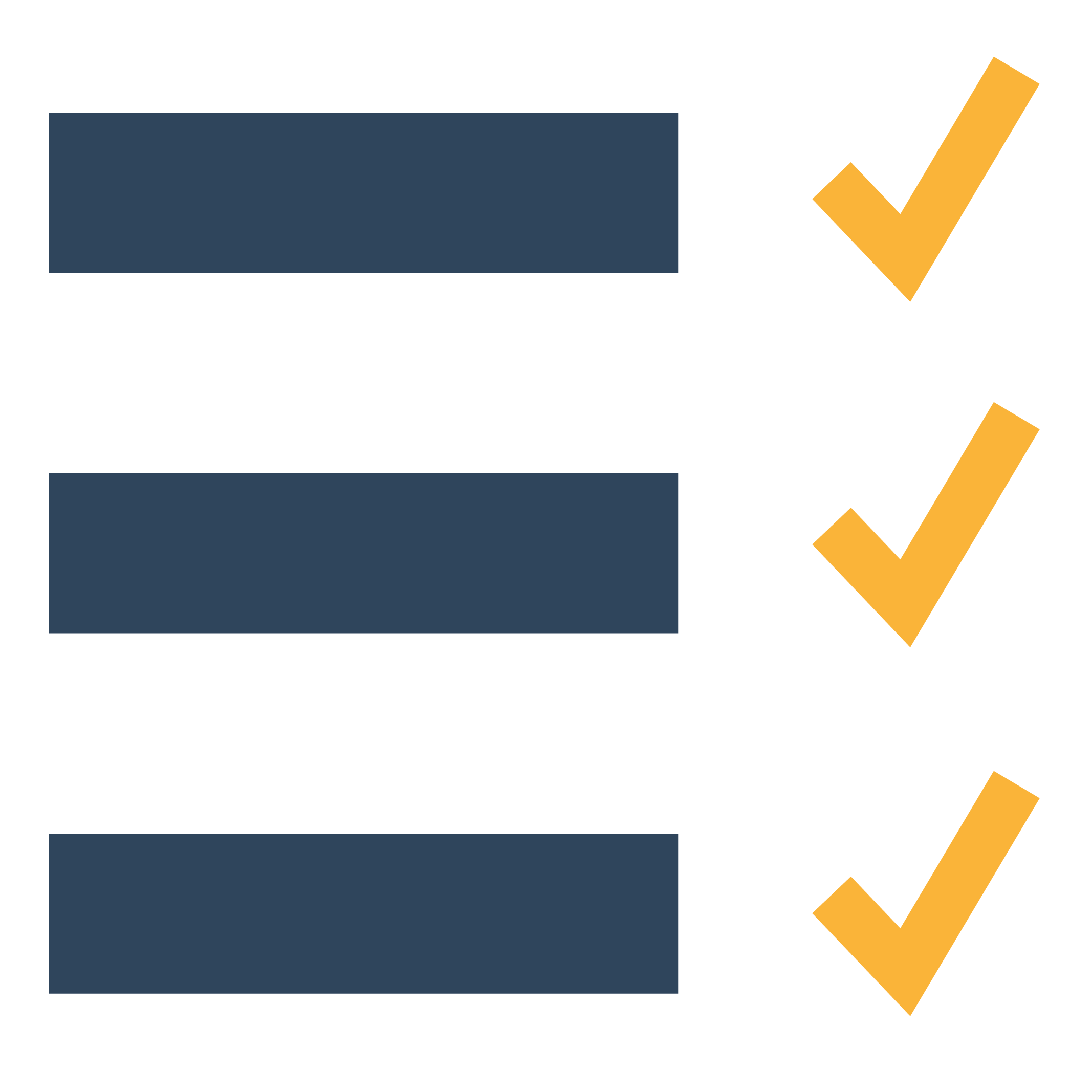 design-development