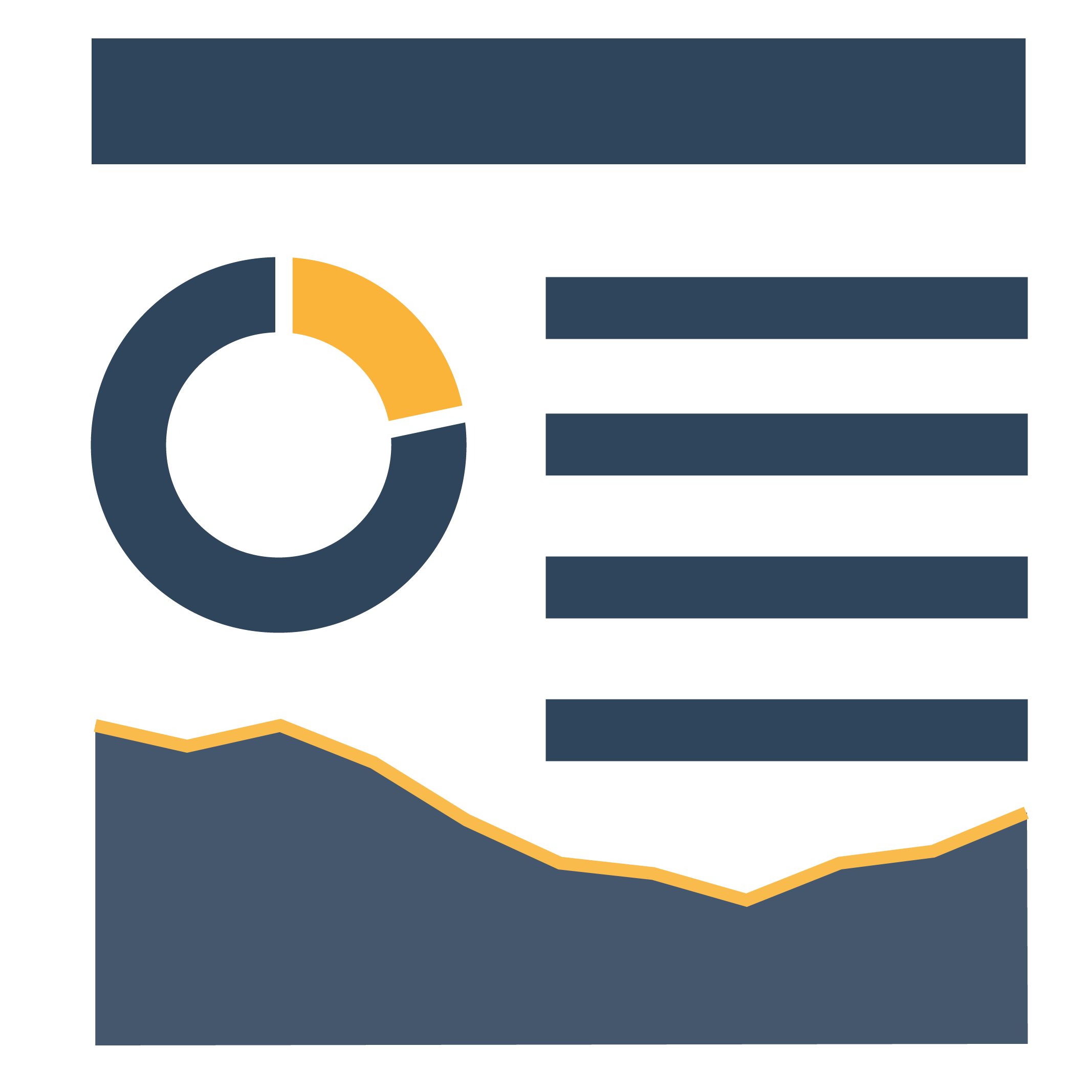 design-development