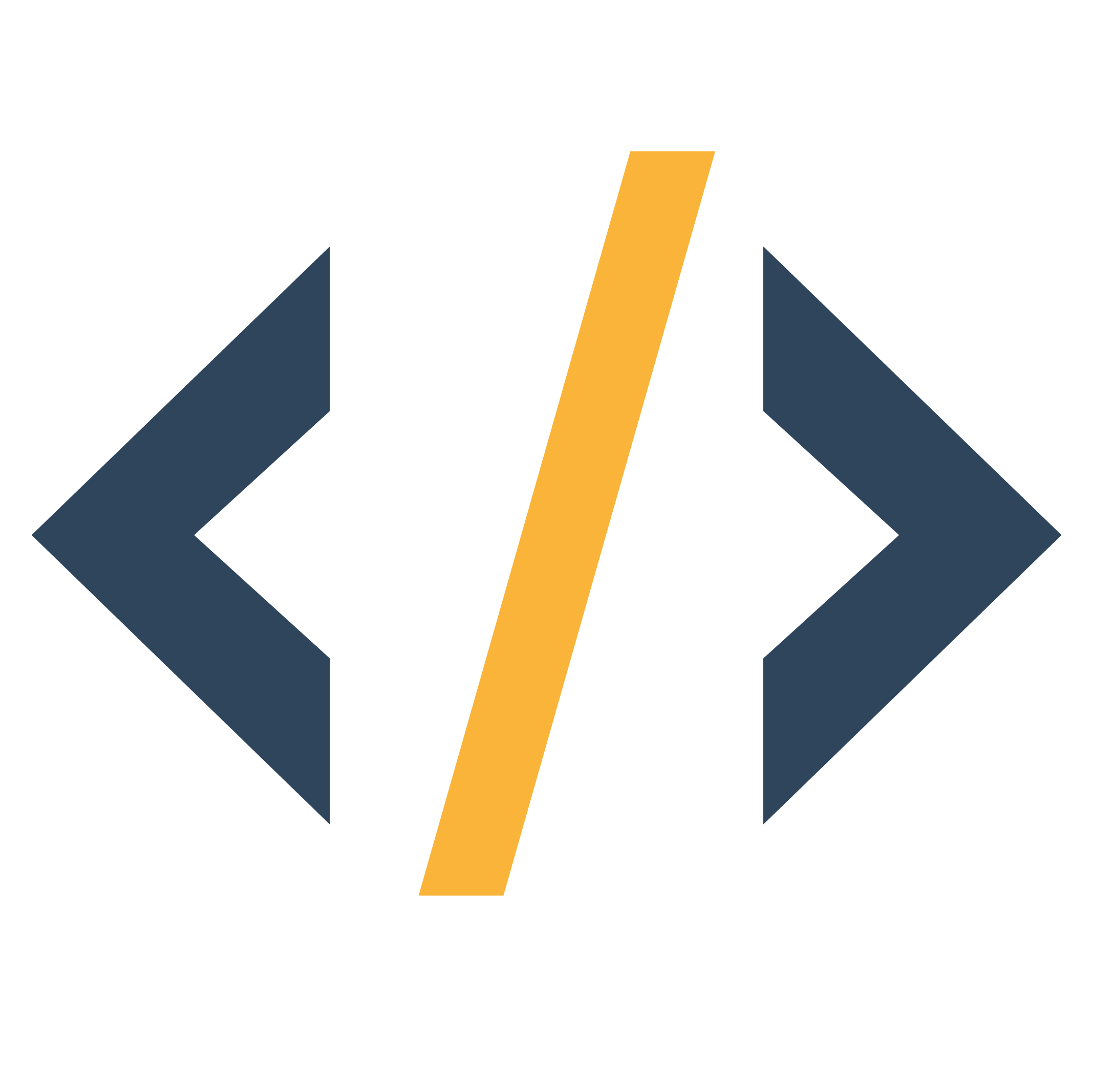 design-development