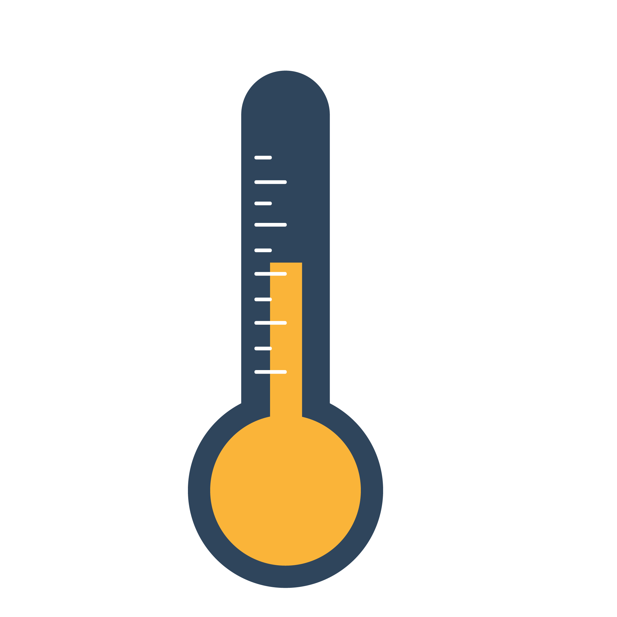 temp-icon
