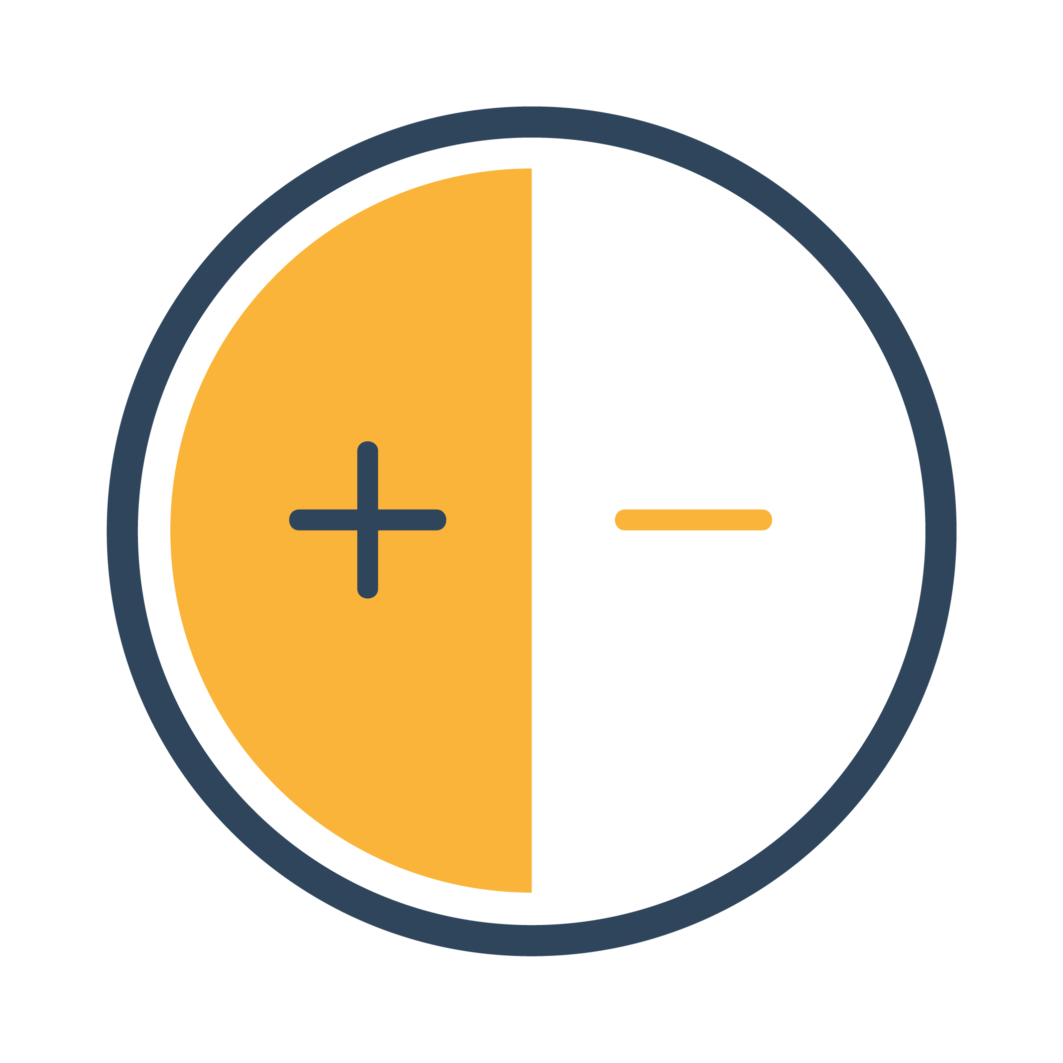 hum-icon