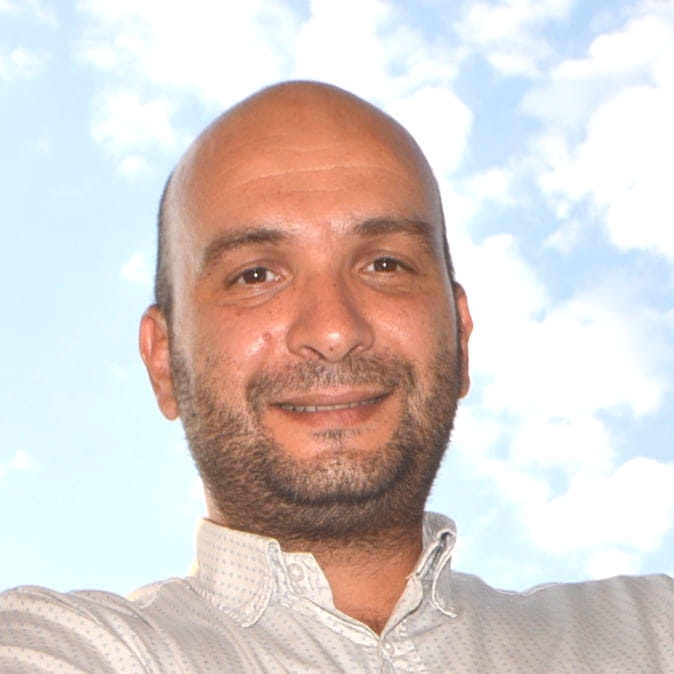 dimitris-kavroudakis